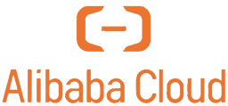 Alibaba Cloud
