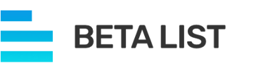 BetaList
