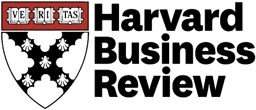 Harvard Business Review