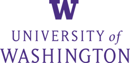 University of Washington